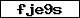 Prfcode