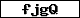 Pr�fcode