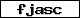 Prfcode