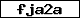 Pr�fcode