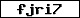 Prfcode