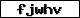 Prfcode