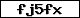 Prfcode