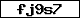 Pr�fcode