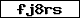 Pr�fcode