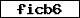 Pr�fcode