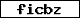 Pr�fcode