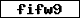 Prfcode
