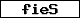 Prfcode