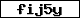 Prfcode