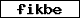 Pr�fcode