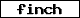 Prfcode