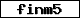 Prfcode