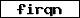 Pr�fcode