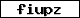 Prfcode