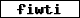 Pr�fcode