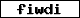 Prfcode