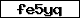 Pr�fcode