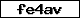 Prfcode