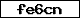 Pr�fcode