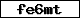Prfcode
