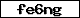Prfcode