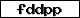 Pr�fcode