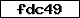 Prfcode