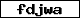 Pr�fcode