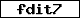 Pr�fcode