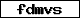 Pr�fcode