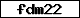 Pr�fcode