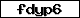 Prfcode