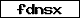 Prfcode