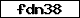 Pr�fcode