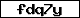 Prfcode