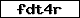 Prfcode