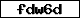 Pr�fcode