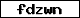 Pr�fcode