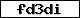 Prfcode