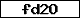 Prfcode