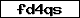 Prfcode