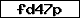 Pr�fcode