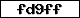 Prfcode