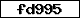 Pr�fcode