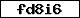 Pr�fcode