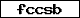 Prfcode