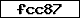 Prfcode