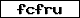 Pr�fcode