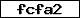 Prfcode